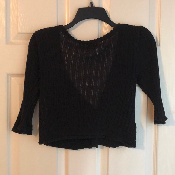 Sweater - Picture 3 of 3